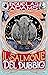 Il Salmone del Dubbio by Douglas Adams Il Salmone del Dubbio by Douglas Adams