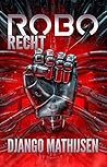 Roborecht