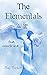 The Elementals: Air (The Elemental Series, #2)