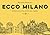 Ecco Milano