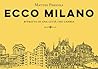 Ecco Milano