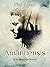 Amanuensis