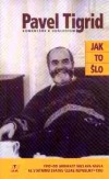 Jak to šlo?