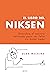 El libro del Niksen: Descub...
