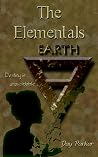 The Elementals: Earth