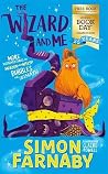Trending Books