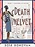 Death in Velvet (1930s Partners in Spying Mystery, #1)