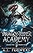 Dragonrider Academy: Season...