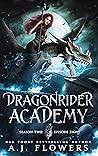 Dragonrider Acade...