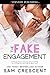 The Fake Engagement