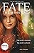 Fate: The Winx Saga (Fate: The Winx Saga, #1)