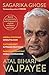 Atal Bihari Vajpayee