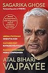 Atal Bihari Vajpayee Atal Bihari Vajpayee