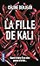 La Fille de Kali