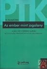 Az ​ember mint jo...
