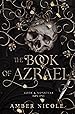 Image for The Book of Azrael