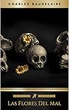 Las flores del mal