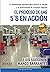 El proceso de las 5´S en acción by Luis Socconini