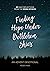 Finding Hope under Bethlehem Skies