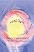 Ra’u Or by Joseph H. Prouser