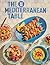 WW: The Mediterranean Table