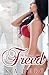 Freed (The UnInhibited Series)