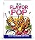 Flavor Pop by WW Healthy Kitchen