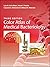 Color Atlas of Medical Bact...