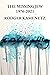 The Missing Jew: Poems 1976...