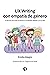 UX Writing con empatía de género (Spanish Edition)
