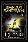 Cytonic