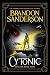 Cytonic by Brandon Sanderson