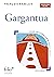 Gargantua