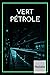 Vert Pétrole