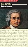 Rousseau (Encyclopaedia) (Portuguese Edition)