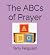 The ABCs of Prayer