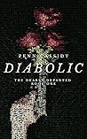 Diabolic