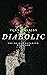 Diabolic (The Dearly Departed, #1)
