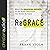ReGrace: What the Shocking Beliefs of the Great Christians Can Teach Us Today