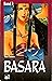 Basara, Band 3