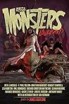 Classic Monsters ...