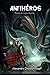 Les Anilis (ANTIHÉROS)