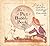 The Pet Bubble Book by Ralph Mayhew