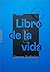 Libro de la Vida (Profano, #1)