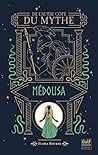 Médousa by Flora Boukri