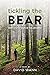 Tickling the Bear: How to S...