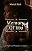 Memory of You: a Pride and ...
