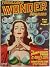 Thrilling Wonder Stories, V...