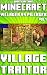(Unofficial) Minecraft by Dalziel Green (Unofficial) Minecraft by Dalziel Green
