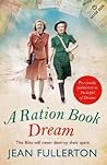 A Ration Book Dream